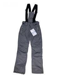 Гірськолижні брюки підліткові RUISSOQI  8601