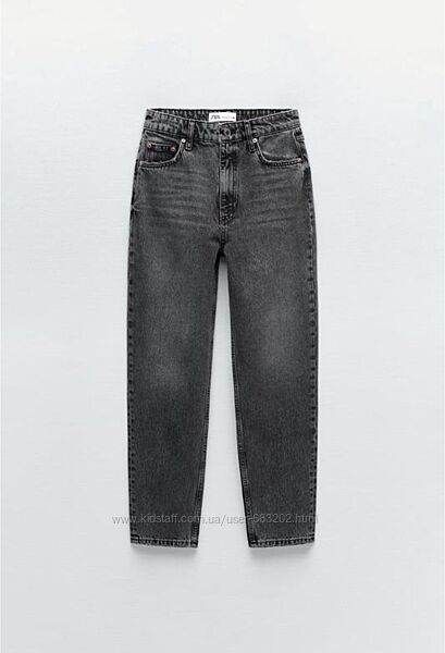 Джинси Zara р 32