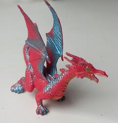 #8: Дракон-15 грн