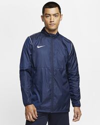 Ветровка муж. Nike Rpl Park20 Rain Jacket арт. BV6881-410