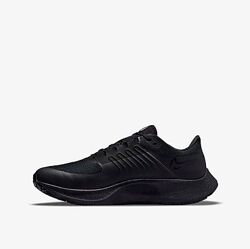 Кроссовки муж. Nike Air Zoom Pegasus 38 Shield арт. DC4073-002