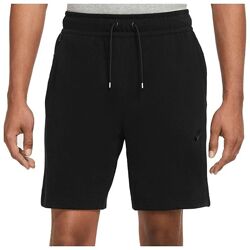 Шорты муж. Nike Sportswear Men&acutes Lightweight Knit Shorts арт. DM6589-0