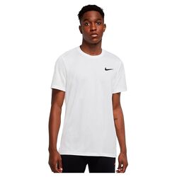 Футболка муж. Nike Drifit Superset арт. CZ1219-100