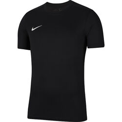 Футболка муж. Nike M DRY PARK VII JSY SS арт. BV6708-010