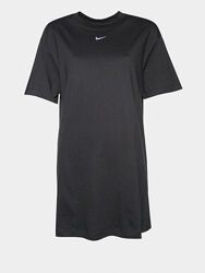 Платье жен. Nike Sportswear Essential арт. CJ2242-010