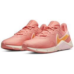 Кроссовки жен. Nike Legend Essential 2 арт. CQ9545-800