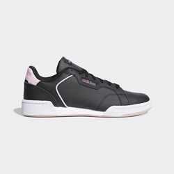Кроссовки жен. Adidas Roguera арт. FY8883