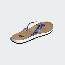Вьетнамки жен. Adidas EEZAY арт. CG2816