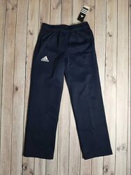 Штаны дет. Adidas YOUTH PANT арт. AI4423