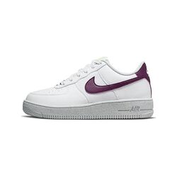 Кроссовки дет. Nike Air Force 1 Crater Next Nature арт. DH8695-100