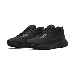 Кроссовки муж. Nike Revolution 6 NN арт. DC3728-001