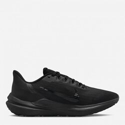 Кроссовки муж. Nike Air Winflo 9 арт. DD6203-002