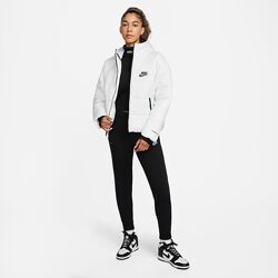 Куртка жен. Nike Sportswear Therma-Fit Repel арт. DX1797-121