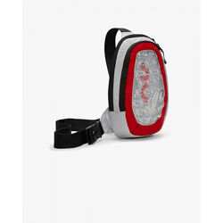 Сумка через плече Nike Air Max Crossbody арт. DA9884-060