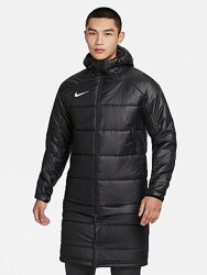 Куртка муж. Nike Academy Pro Therma-FIT арт. DJ6306-010