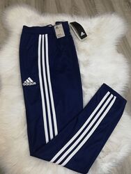 Штаны дет. Adidas Tiro19 TRG PNT арт. DT5177