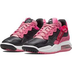 Кроссовки дет. Nike JORDAN MA2 GS арт. CW6594-062
