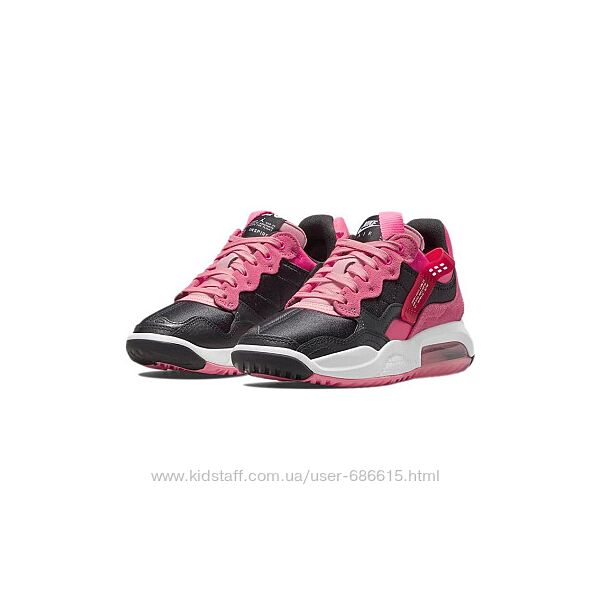 Кроссовки дет. Nike JORDAN MA2 GS арт. CW6594-062