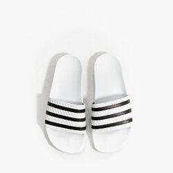 Шлепанцы муж. adidas Originals Adilette White арт. 280648