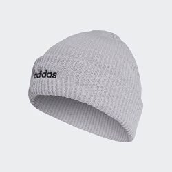 Шапка Adidas Classic арт. GE6124