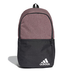 Рюкзак Adidas Daily Bp Ii арт. HD9902