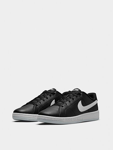 Кроссовки жен. Nike Court Royale 2 Next Nature арт. DH3159-001