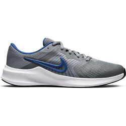 Кроссовки беговые дет. Nike Downshifter 11 арт. CZ3949-015