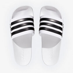 Шлепанцы муж. Adidas Cloudfoam Adilette арт. AQ1702