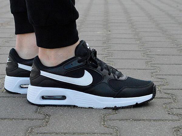Кроссовки муж. Nike Air Max SC арт. CW4555-002