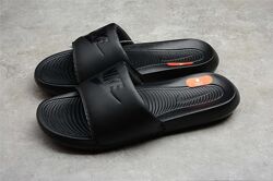 Тапочки жен. Nike W Victori One Slide арт. CN9677-004