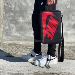 #1