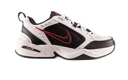 Кроссовки муж. Nike Air Monarch IV арт. 415445-101