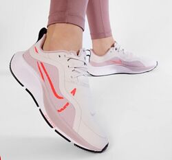 Кроссовки жен. Nike WMNS AIR ZM PEGASUS 37 SHIELD арт. CQ8639-600
