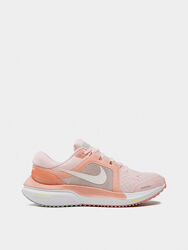 Кроссовки женские для бега Nike Air Zoom Vomero 16 арт. DA7698-601
