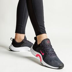 Кроссовки жен. Nike Renew In-Season TR 11 арт. DA1349-014