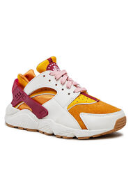 Кроссовки жен. Nike WMNS AIR HUARACHE арт. DO6720-100