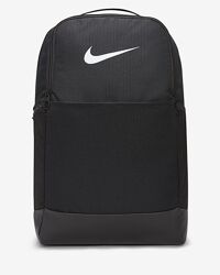 Рюкзак Nike Brasilia 9.5 Medium Backpack 24 л арт. DH7709-010