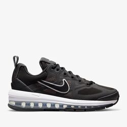 Кроссовки жен. Nike Air Max Genome арт. CZ1645-002
