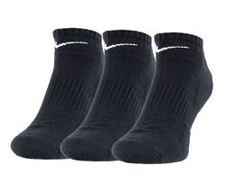 Носки Nike EVERYDAY CUSH NS 3PR арт. SX7673-010