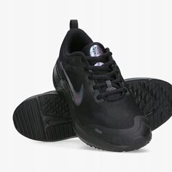 Кроссовки детские Nike DOWNSHIFTER 12 NN GS арт. DM4194-002