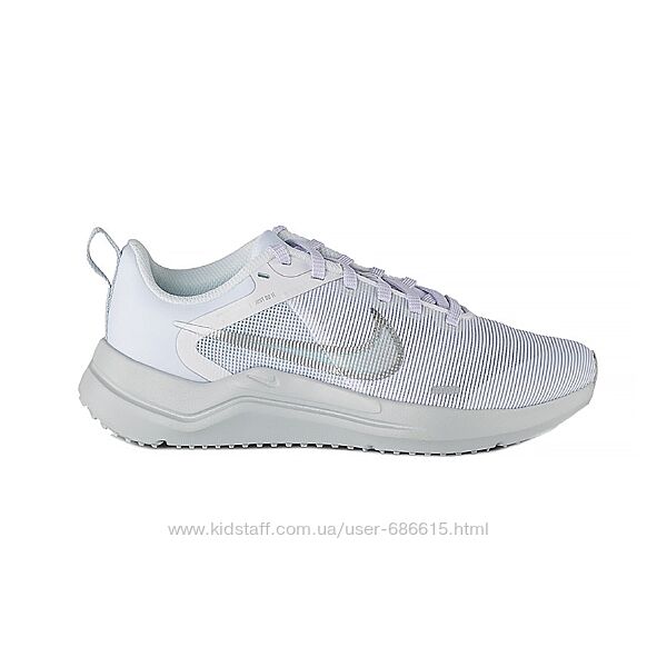 Кроссовки жен. Nike Wmns DOWNSHIFTER 12 арт. DD9294-100