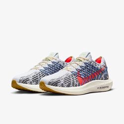 Кроссовки ж-н. Nike PEGASUS TURBO NEXT NATURE арт. DM3414-002