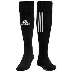 Гетры футбольные Adidas SANTOS SOCK 18 арт. CV3588