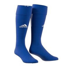 Гетры футбольные Adidas SANTOS SOCK 18 арт. CV8095
