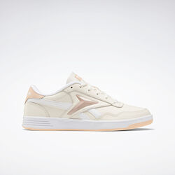 Кроссовки жен. Reebok Royal Techqu арт. FX2306
