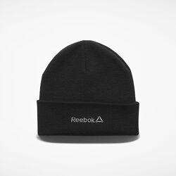 Шапка Reebok Found Logo Beanie арт. EC5587