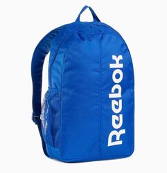 Рюкзак спортивный Reebok Active Core Backpack арт. FQ5267
