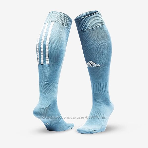 Гетры футбольные Adidas SANTOS SOCK 18 арт. CV8106