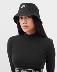 Панама Nike Sportswear Bucket Capp арт. DC3967-010