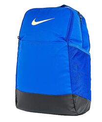Рюкзак Nike NK BRSLA M BKPK - 9.5 24L арт. DH7709-405